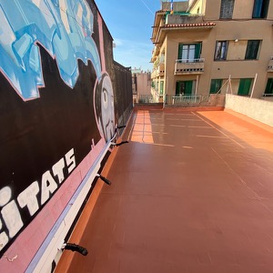 Impermeabilització de teulades a Barcelona