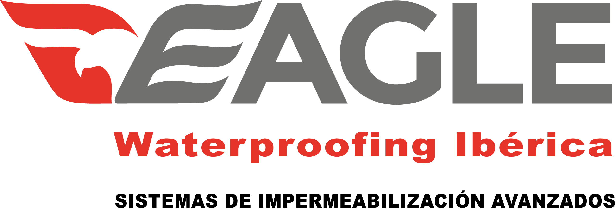 eagle-waterproofing.com
