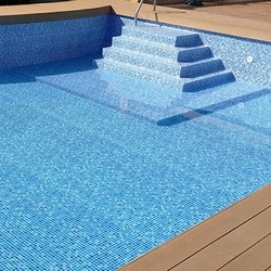 Impermeabilización de piscinas en Girona