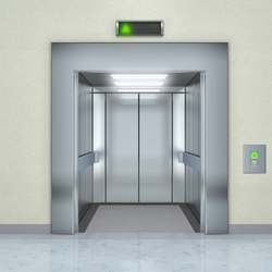 Impermeabilización de fosos de ascensor