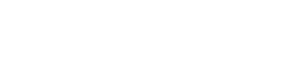 Protan Group